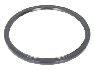 Uszczelniacz piasty koła EL327247