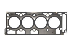 Uszczelka głowicy cylindrów EL025000