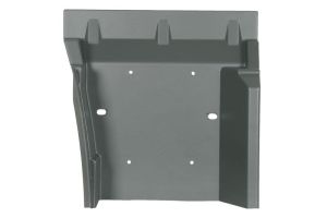 Stopień LAM2311-38EX