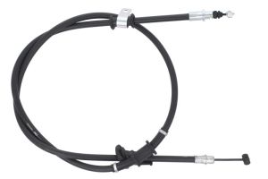 Linka hamulca postojowego GCH545