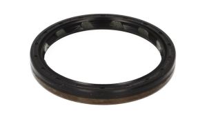 Uszczelniacz wałka atakującego CO49355002