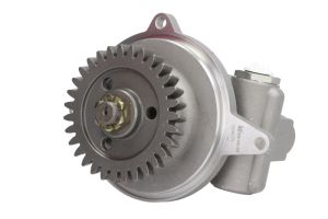 Pompa hydrauliczna układu kierowniczego FE47881