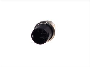 Czujnik temperatury płynu chłodzącego HP103 326