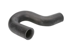 Wąż chłodnicy D40003D