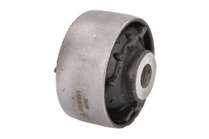 Silentblock wahacza LMI26580