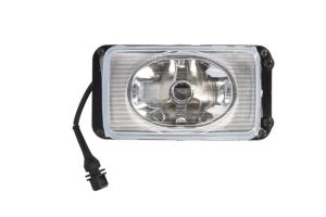 Lampa przeciwmgielna FL-ME007L