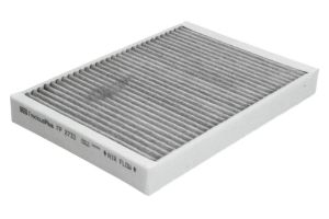 Filtr kabiny FP 2733
