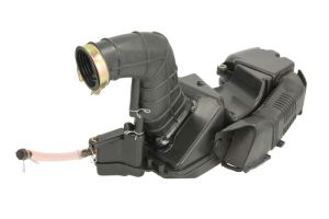 Filtr powietrza IP000462