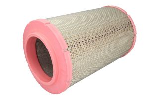 Filtr powietrza C 30 1345