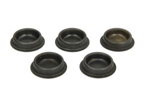 Zestaw naprawczy zacisku hamulcowego HRK-046