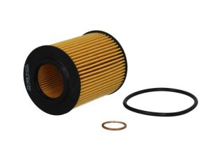 Filtr oleju OE 672/5