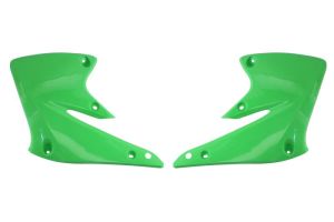 Plastiki 8410500009 CEM