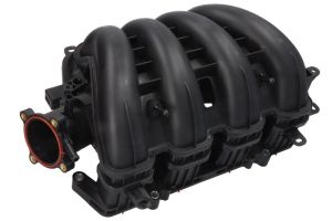 Moduł rury wlotowej ENT320140