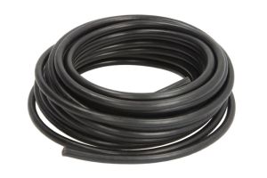 Przewód elektryczny EC-1X16/10