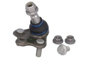 Sworzeń wahacza 30-16 010 0085