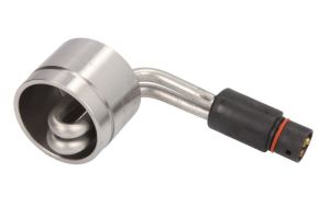 Grzałka silnika DEFA411145