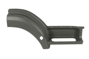 Stopień LAM1880-31EX