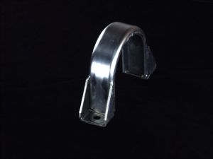 Podpora wału napędowego LE2770.99