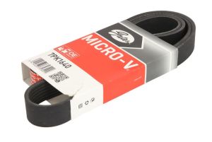 Pasek wieloklinowy GAT7PK1640