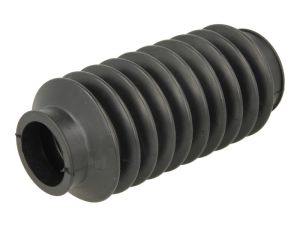 Filtr powietrza RMS 10 062 0030