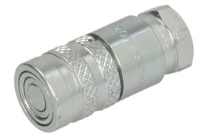 Szybkozłącze FFH02 18GAS F
