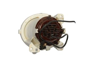 Lampa przeciwmgielna FL-SC009R