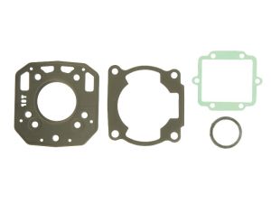 Zestaw uszczelek silnika góra P400250600129
