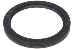 Uszczelniacz piasty koła AUG69173