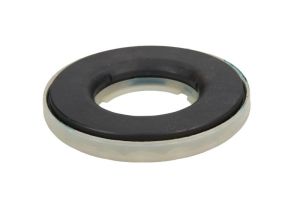 Łożysko górnego mocowania amortyzatora A73030MT