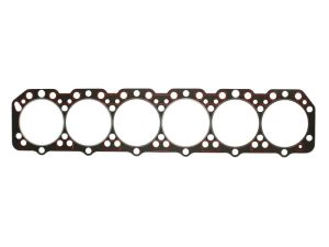 Uszczelka głowicy cylindrów 61-45430-10