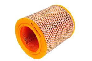 Filtr powietrza LX478/1