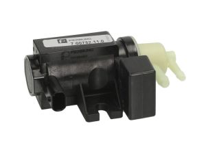 Elektrozawór sterujący turbosprężarki 7.00782.11.0