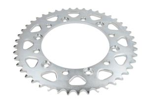 Zębatka napędowa tylna JTR245/3,45