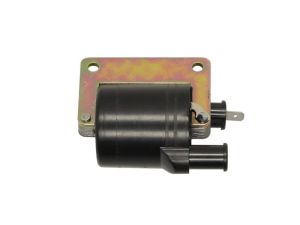 Cewka zapłonowa RMS 24 601 0010