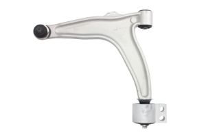 Wahacz/Drążek reakcyjny JTC1001