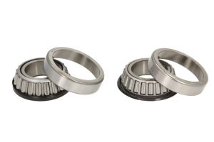 Łożysko główki ramy P400485250002