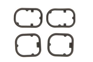 Zestaw uszczelek chłodnicy oleju EL367280