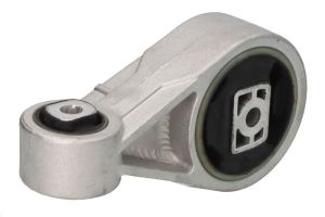 Poduszka silnika FE22163