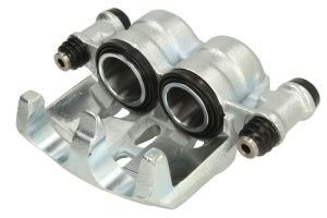 Zacisk hamulcowy 343913