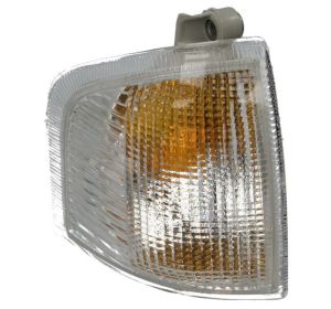 Lampa kierunkowskazu 431-1522R-UE-C