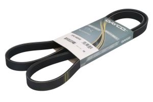 Pasek wieloklinowy DAY5PK1482HD