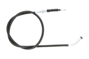 Linka sprzęgła LS-258