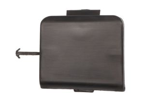 Elementy zderzaka 5513-00-3753921P