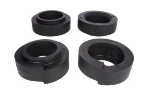 Podkładka sprężyn POD6-5