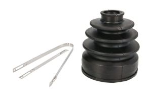 Osłona przegubu G50517OEM