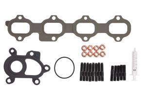 Zestaw montażowy turbosprężarki EL811050