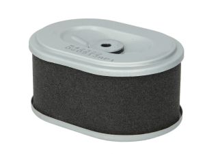 Filtr powietrza 42322WIX