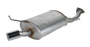 Tłumik końcowy BOS177-003