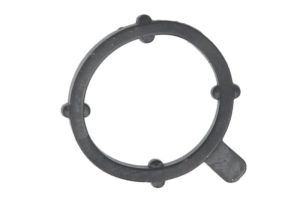 Uszczelnienie zaworu EGR AJU01449200