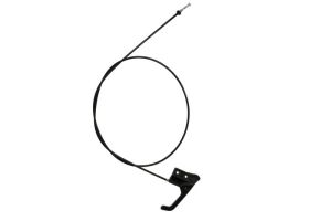 Linka pokrywy silnika F5A001AKN